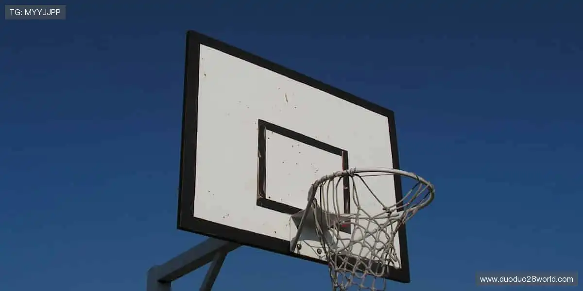 slider-1 Image