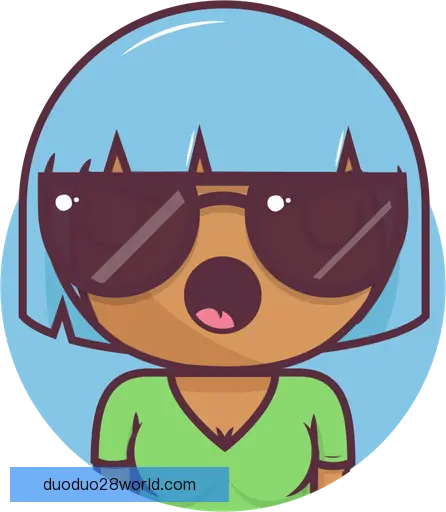 申英芝