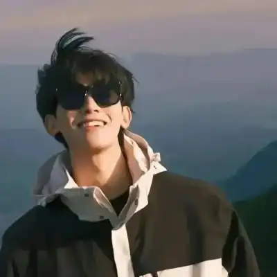 杨思萱
